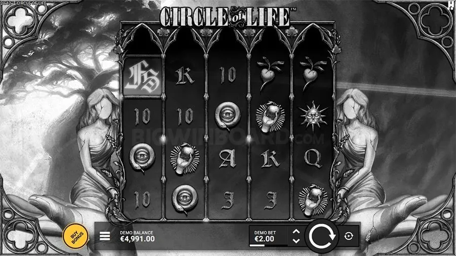 th777 login Legal Online Gambling Guide