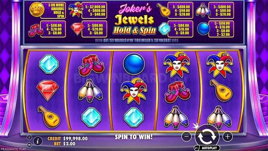 Classic Table Games