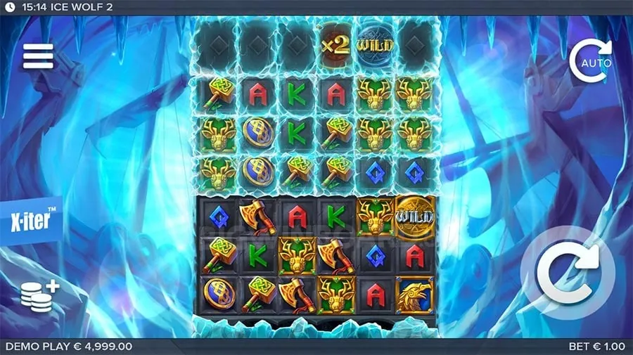 Mobile compatibility for th777 login arcade