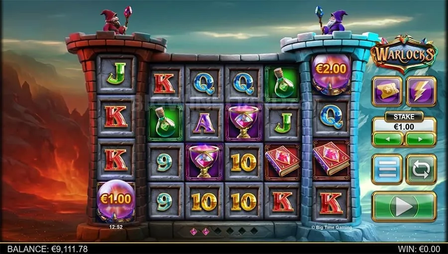th777 login Casino Game Strategy Guide