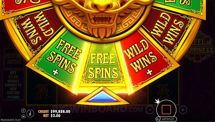 th777 login Responsible Gambling Practices
