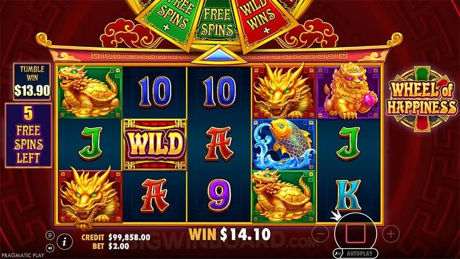 th777 login Gambling Glossary of Terms