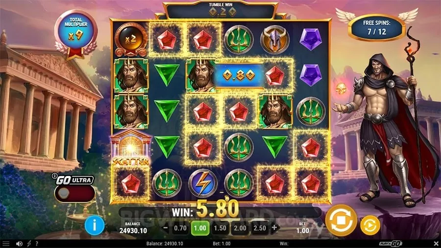 th777 login Online Gambling Safety Tips