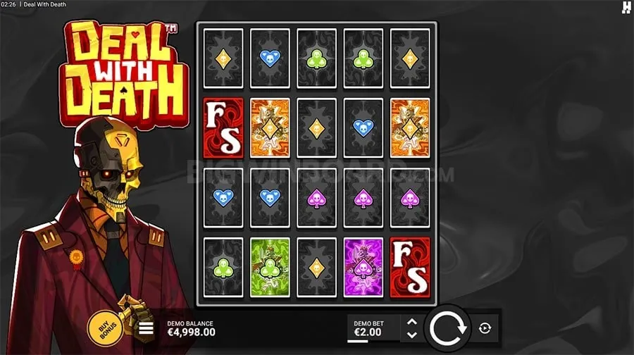 th777 login Gambling Glossary of Terms