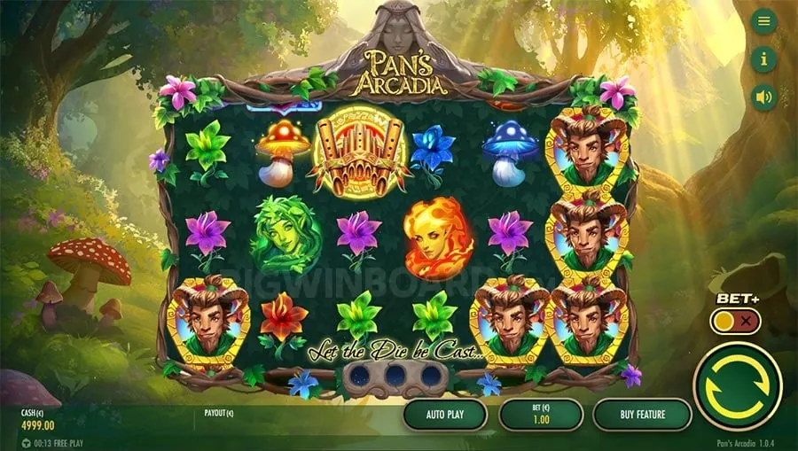 Sports Betting at TH777 Login