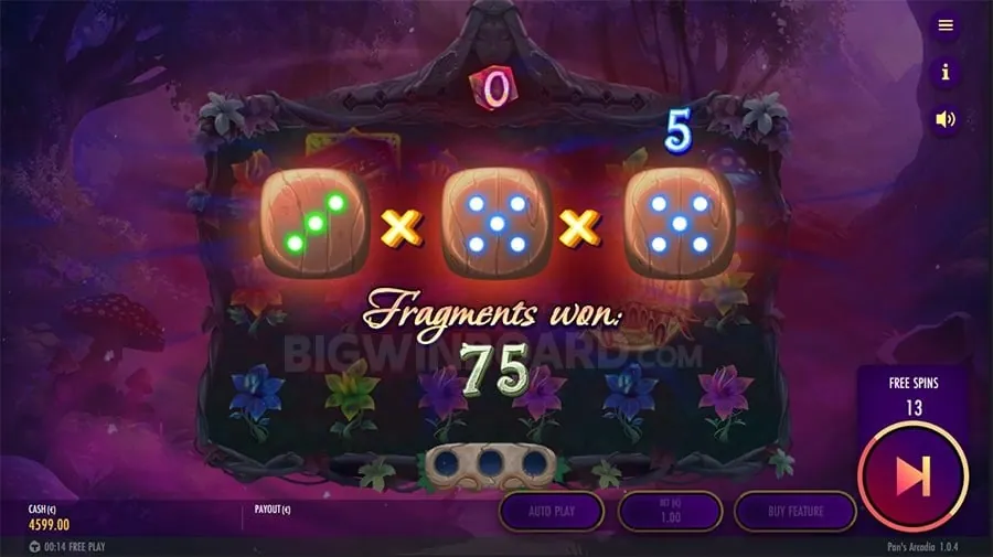 th777 login Craps Betting Explained