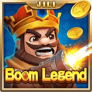 Fast Performance Icon