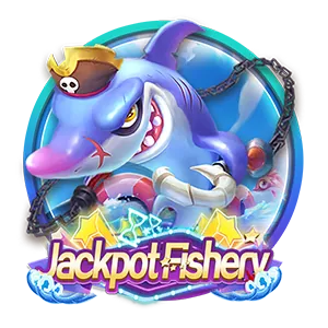 Register Icon