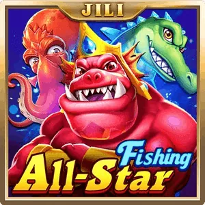 Gold VIP Tier