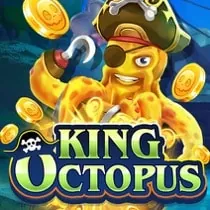 Variety of th777 online casino games