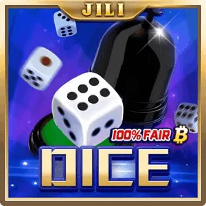 Exclusive Events