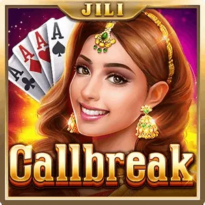 Professional Live Dealer