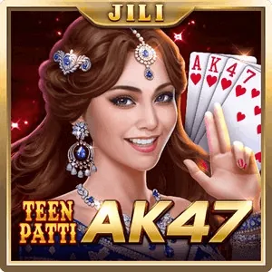 Live Casino on Mobile Device