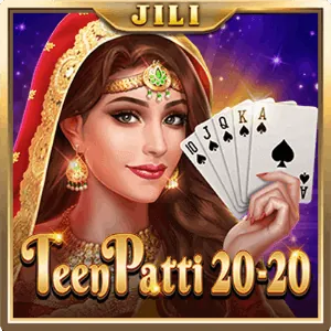 Secure Online Gaming Platform