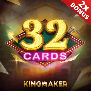 Custom Bonus Offers