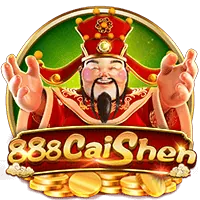 Player strategizing game contribution rates
