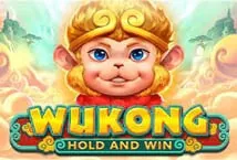 TH777 Login Bonus Guide Hero Image