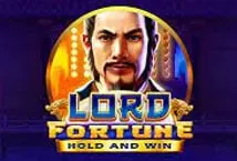 Responsible Gaming Information