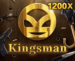 Enhanced Security Icon