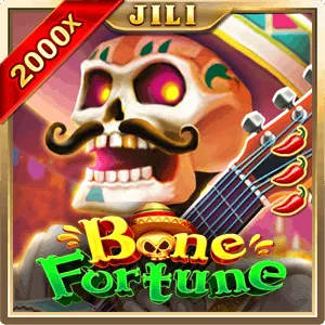 Benefits of th777 Login Registration