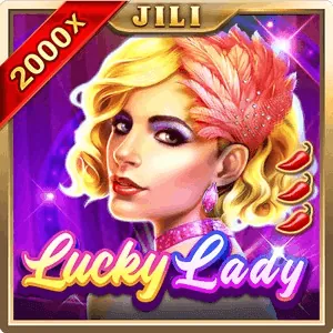 Play Games Icon