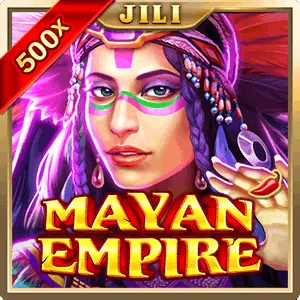 Bronze VIP Tier