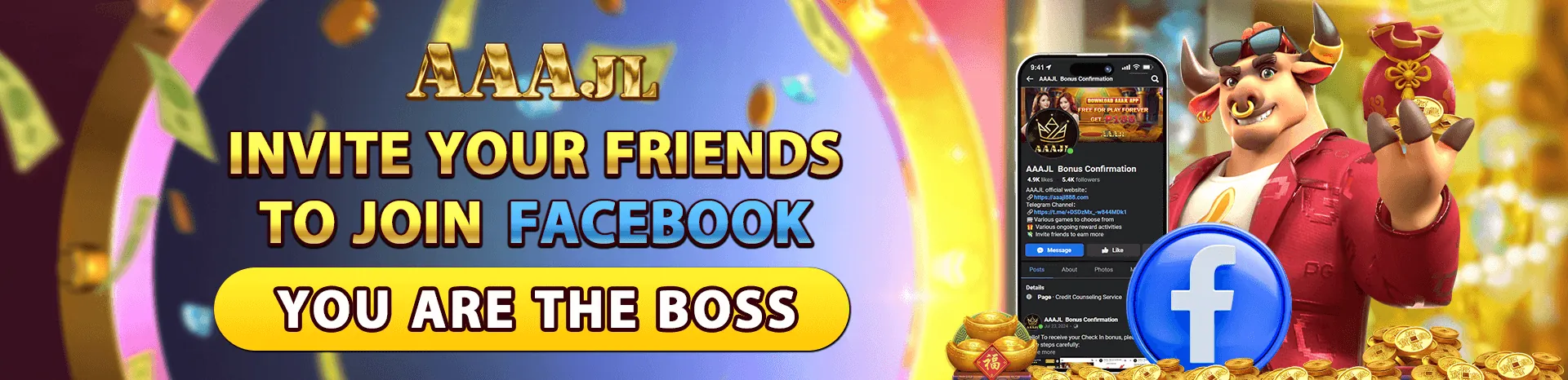 Exciting Online Casino Games at th777 login