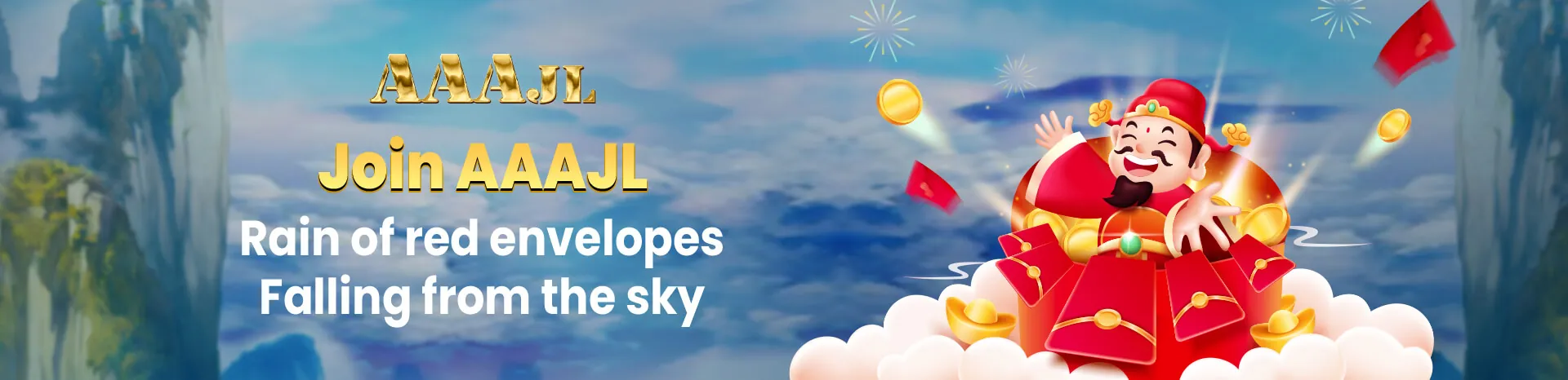 th777 login VIP Program Banner