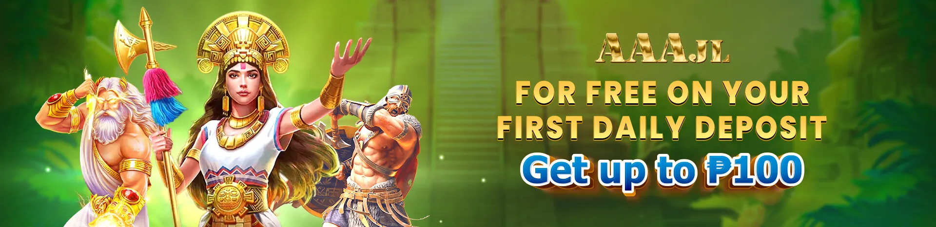 Exclusive Original Games at th777 Login