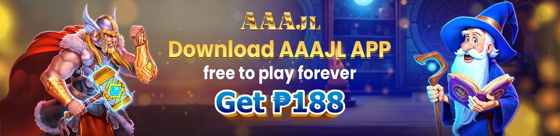 Dynamic casino lobby with th777 login branding