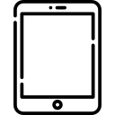 Email Support Icon