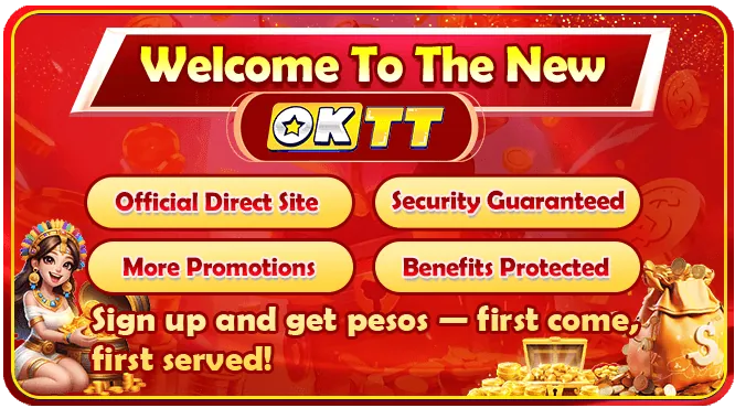 Welcome bonus graphic with sports elements