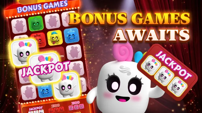 VIP program benefits and exclusive rewards at th777 login