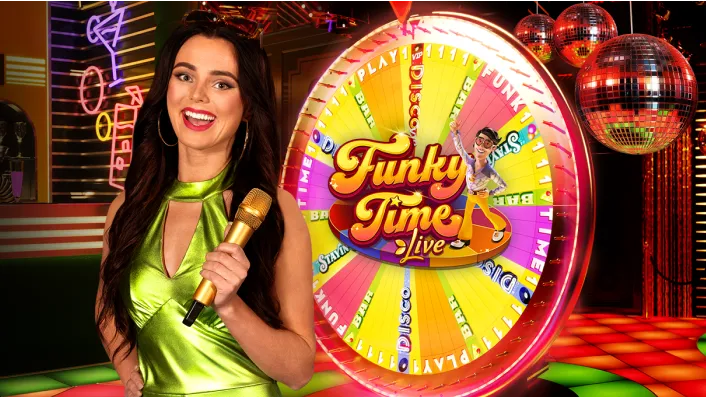 Exclusive Bonuses & Jackpots