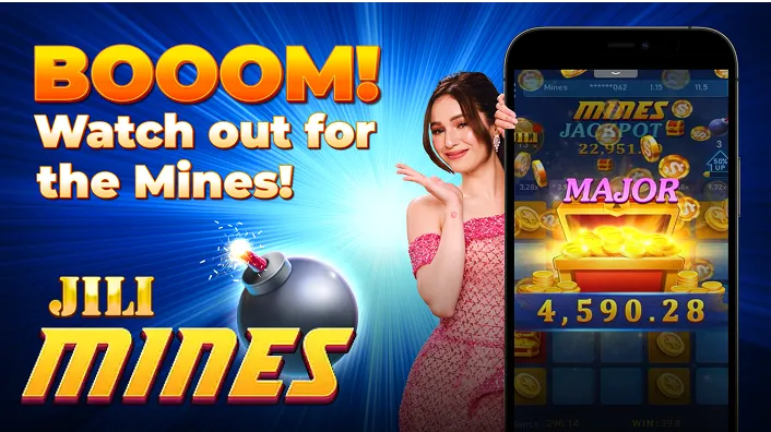 Smartphone displaying th777 Login app, representing mobile gaming convenience