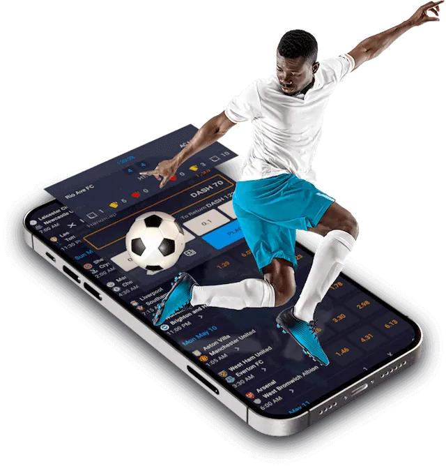 th777 login mobile app interface