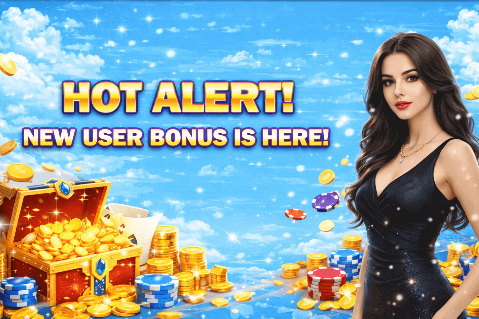 TH777 Login Online Betting and Casino Platform