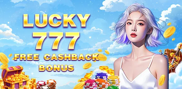 Vast selection of th777 login arcade games