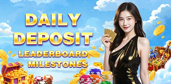 Generous bonuses for th777 login players