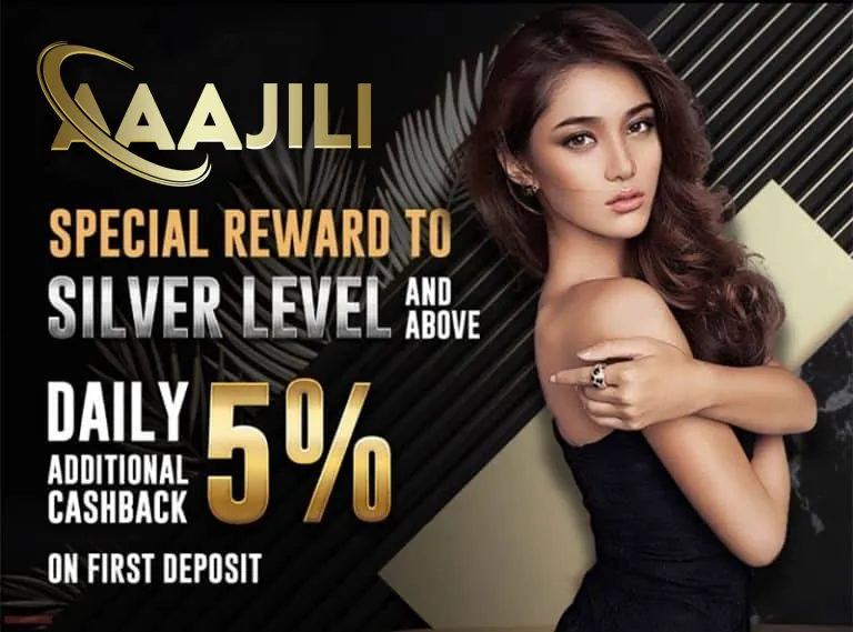 Deposit bonus promotion for existing th777 login members