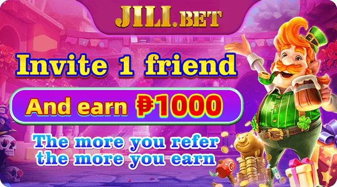 TH777 Free Spins and Bets