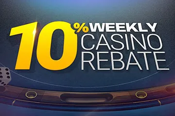 Fast and Secure Payouts